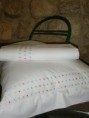 /album/jogos-de-cama/cimg2955-jpg/