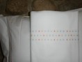 /album/jogos-de-cama/cimg2953-jpg/
