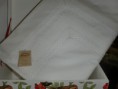 /album/jogos-de-cama/cimg2957-jpg/